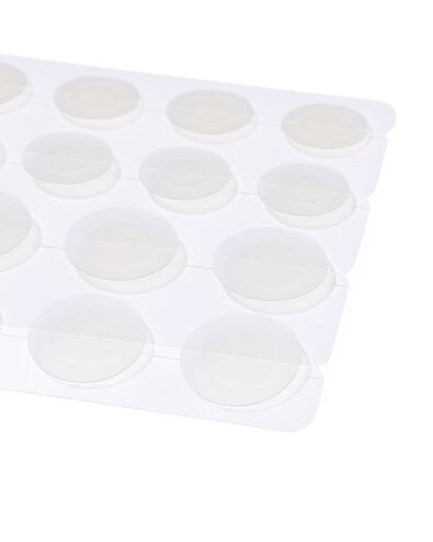 patchs impuret&eacute;s - 17860153 - HEMA