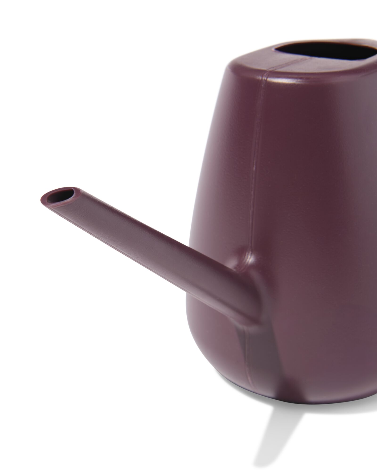 arrosoir 17,5x28x35cm - 41822227 - HEMA