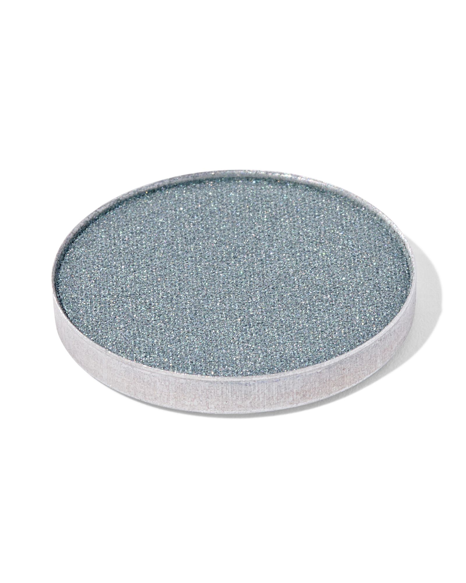 recharge fard &agrave; paupi&egrave;res mono 43 peacock blue - 11210543 - HEMA