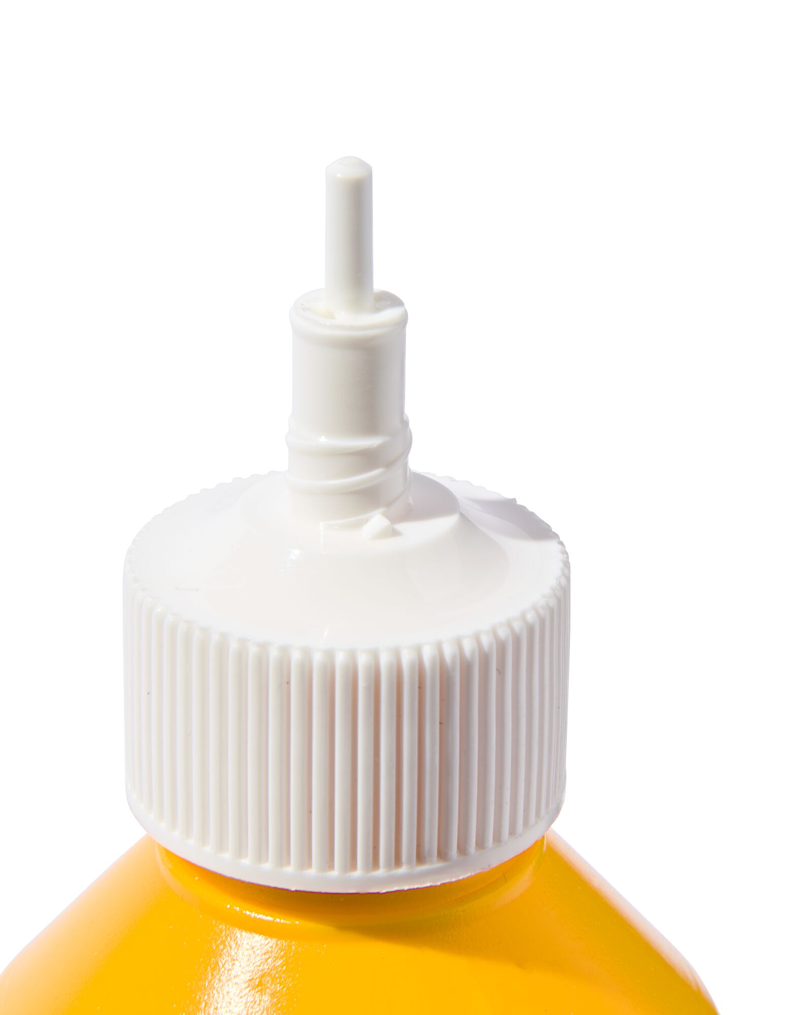 Holzleim - 81040066 - HEMA