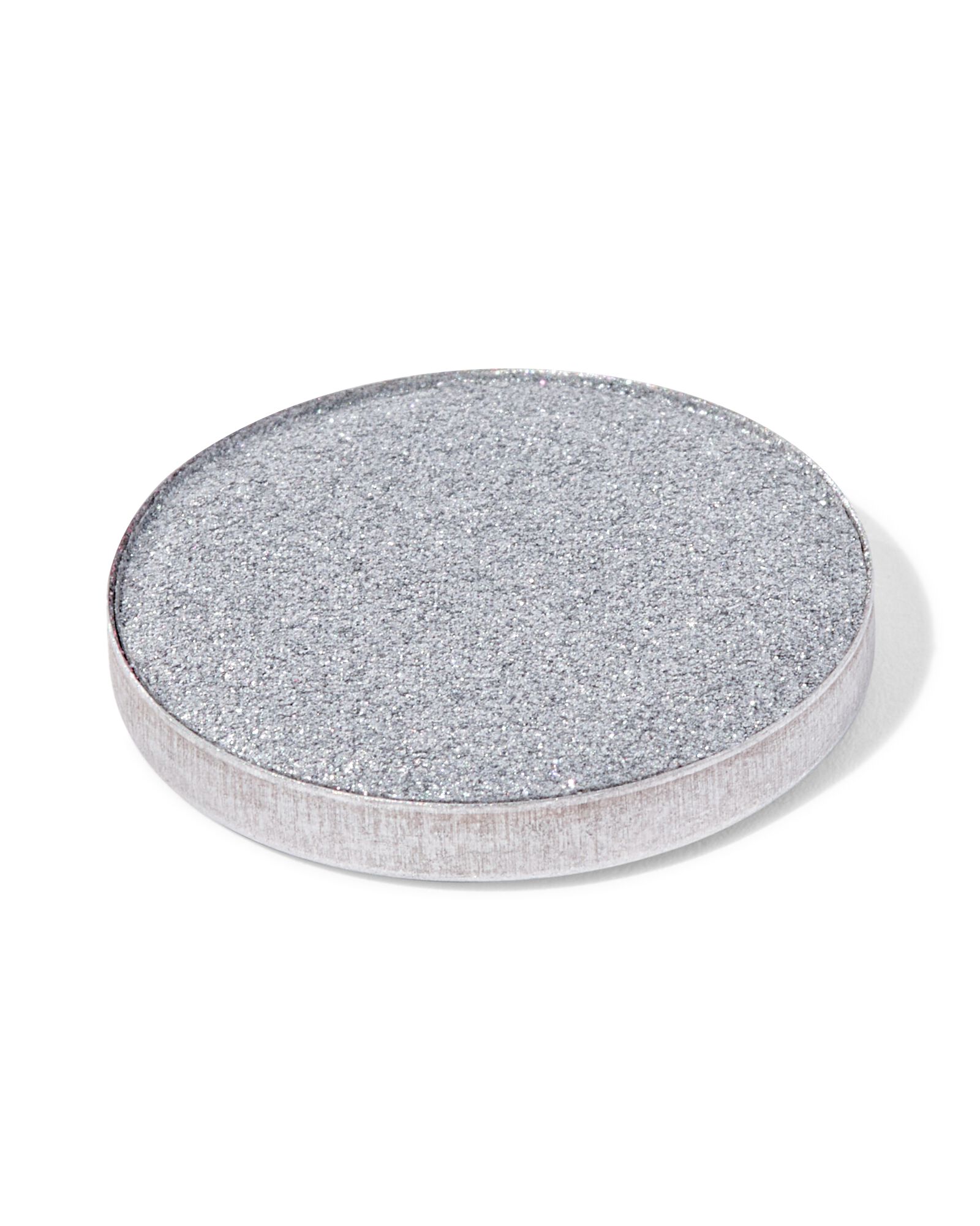 recharge de fard &agrave; paupi&egrave;res mono 46 sterling silver - 11210546 - HEMA