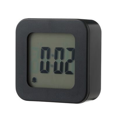 r&eacute;veil de voyage digital - 13780002 - HEMA