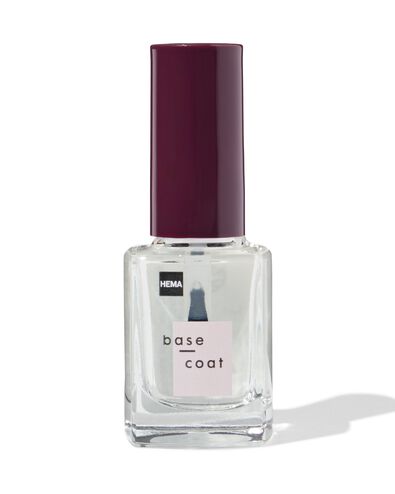 basecoat - 11240521 - HEMA