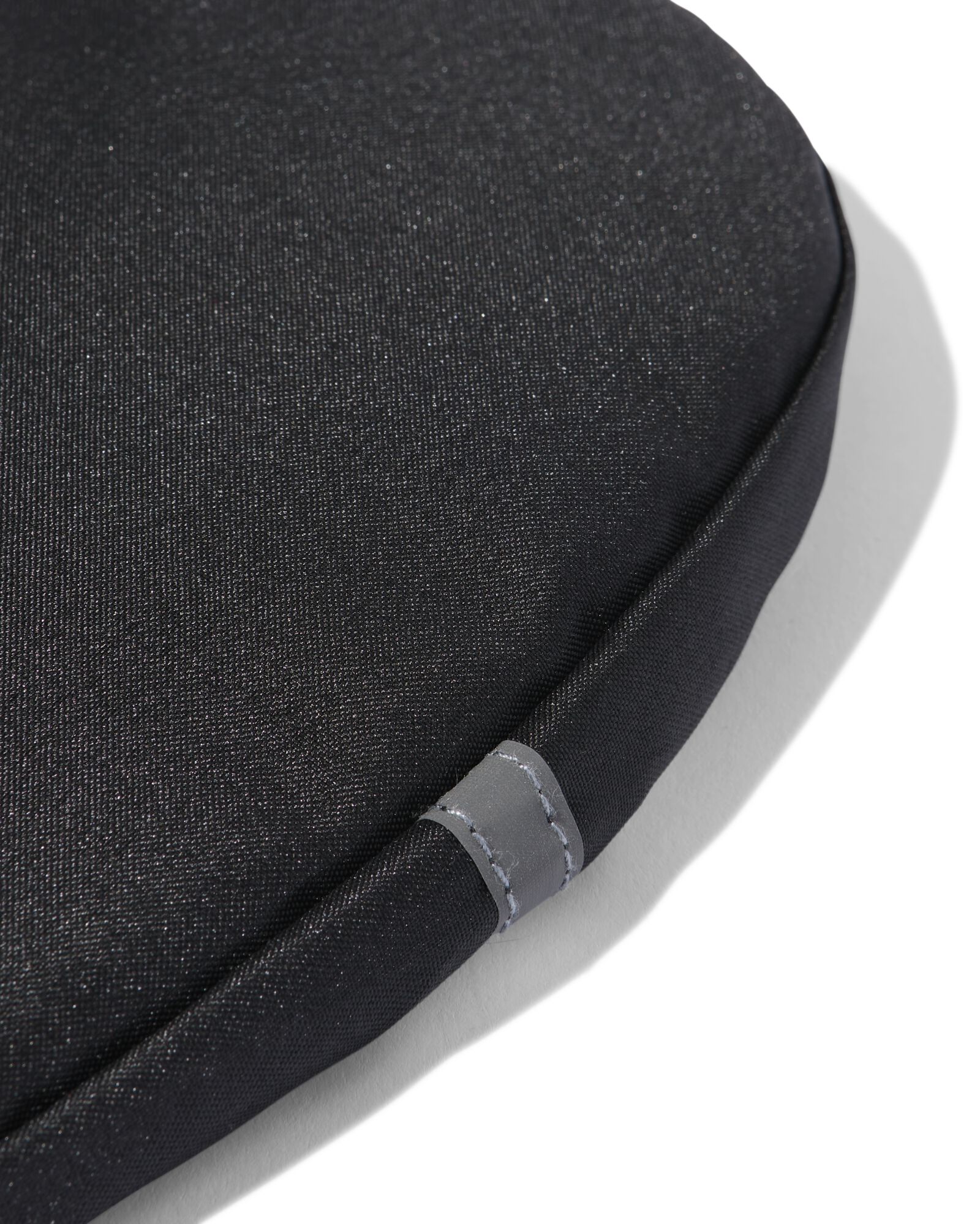 Extraweicher Fahrradsitzbezug - 41150143 - HEMA