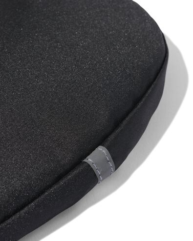 Extraweicher Fahrradsitzbezug - 41150143 - HEMA