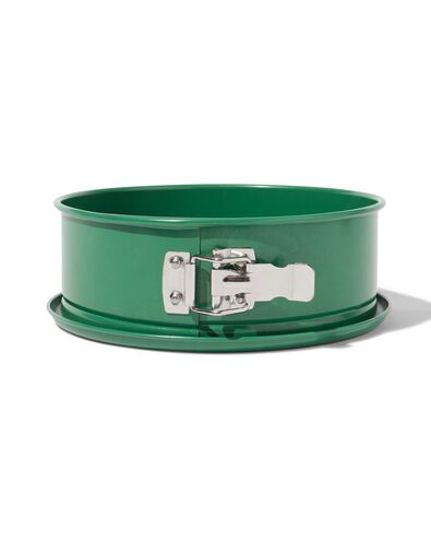 springvorm &Oslash;20cm PFAS-vrij - 80800602 - HEMA