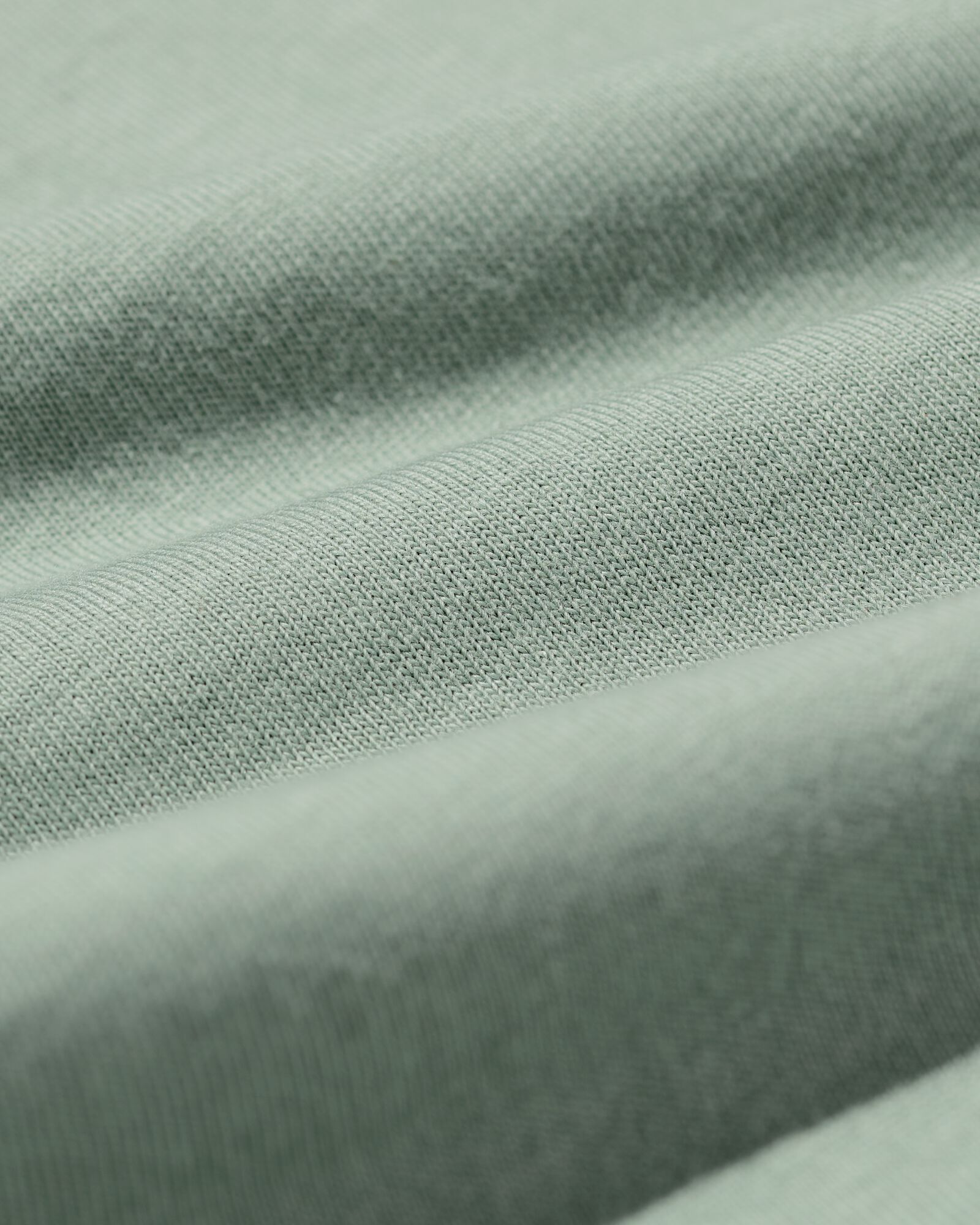 t-shirts b&eacute;b&eacute; jersey - Lot de 2 &eacute;cru &eacute;cru - 33187870ECRU - HEMA