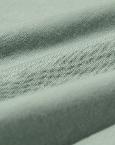 t-shirts b&eacute;b&eacute; jersey - Lot de 2 &eacute;cru &eacute;cru - 33187870ECRU - HEMA