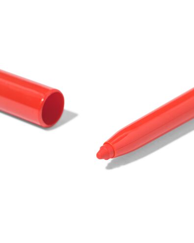 crayon &agrave; l&egrave;vres 70 rose corail - 11230170 - HEMA