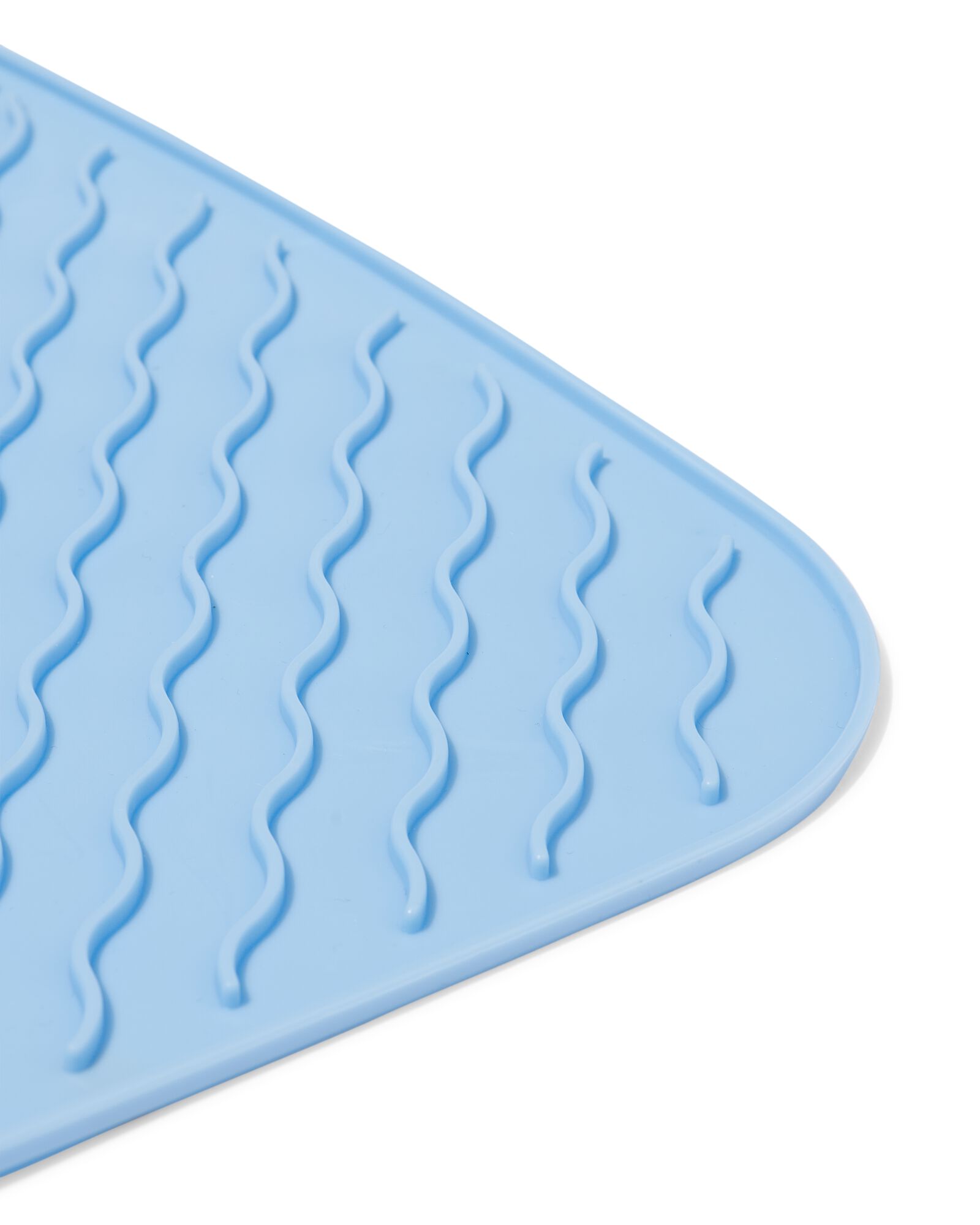 Abtropfmatte - 20500174 - HEMA