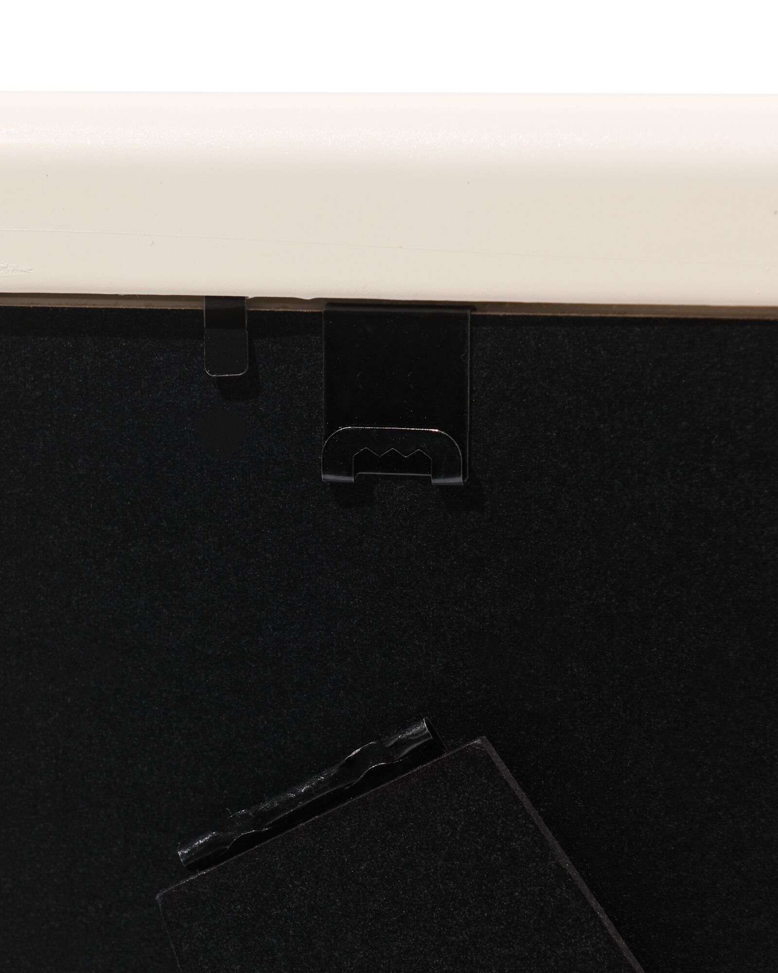 cadre photo 10x15 cm bois arrondi - 13626031 - HEMA