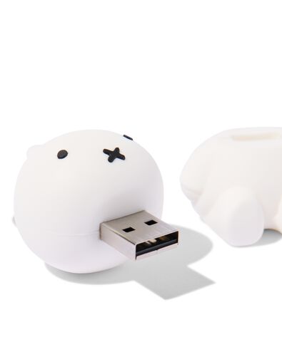 USB nijntje 8GB - 39570017 - HEMA