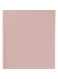 Photo Albums Hema Op hema.com shop je eenvoudig fotoalbums. photo albums hema