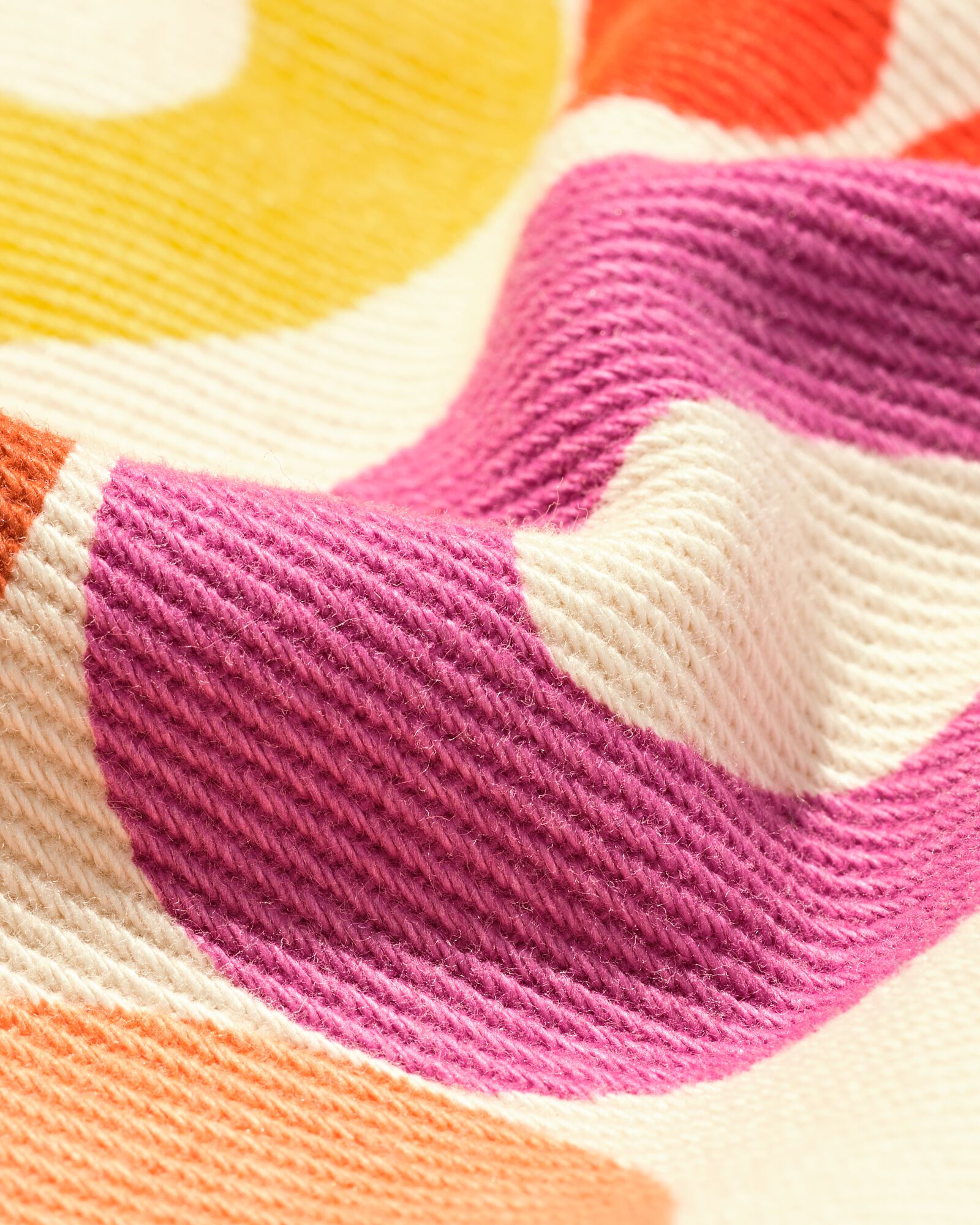 carnavalspak rookworst - 60800283 - HEMA