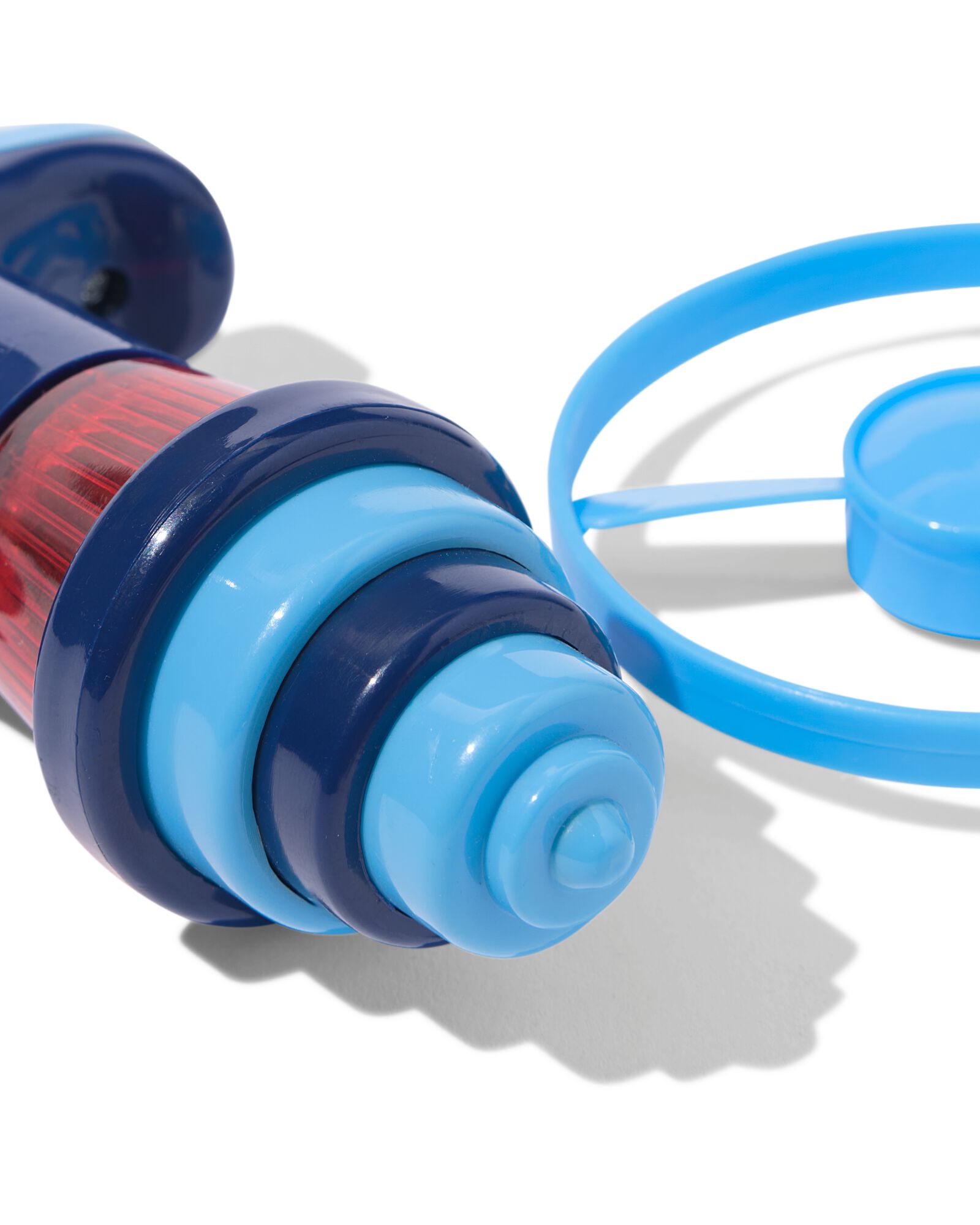 spinner werper - 15800105 - HEMA