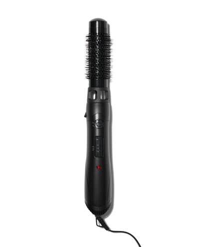 f&ouml;hnborstel - 11020029 - HEMA