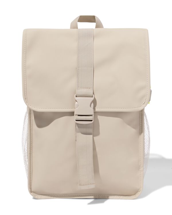 sac &agrave; dos &eacute;tanche avec compartiment pour ordi portable - 34450608 - HEMA