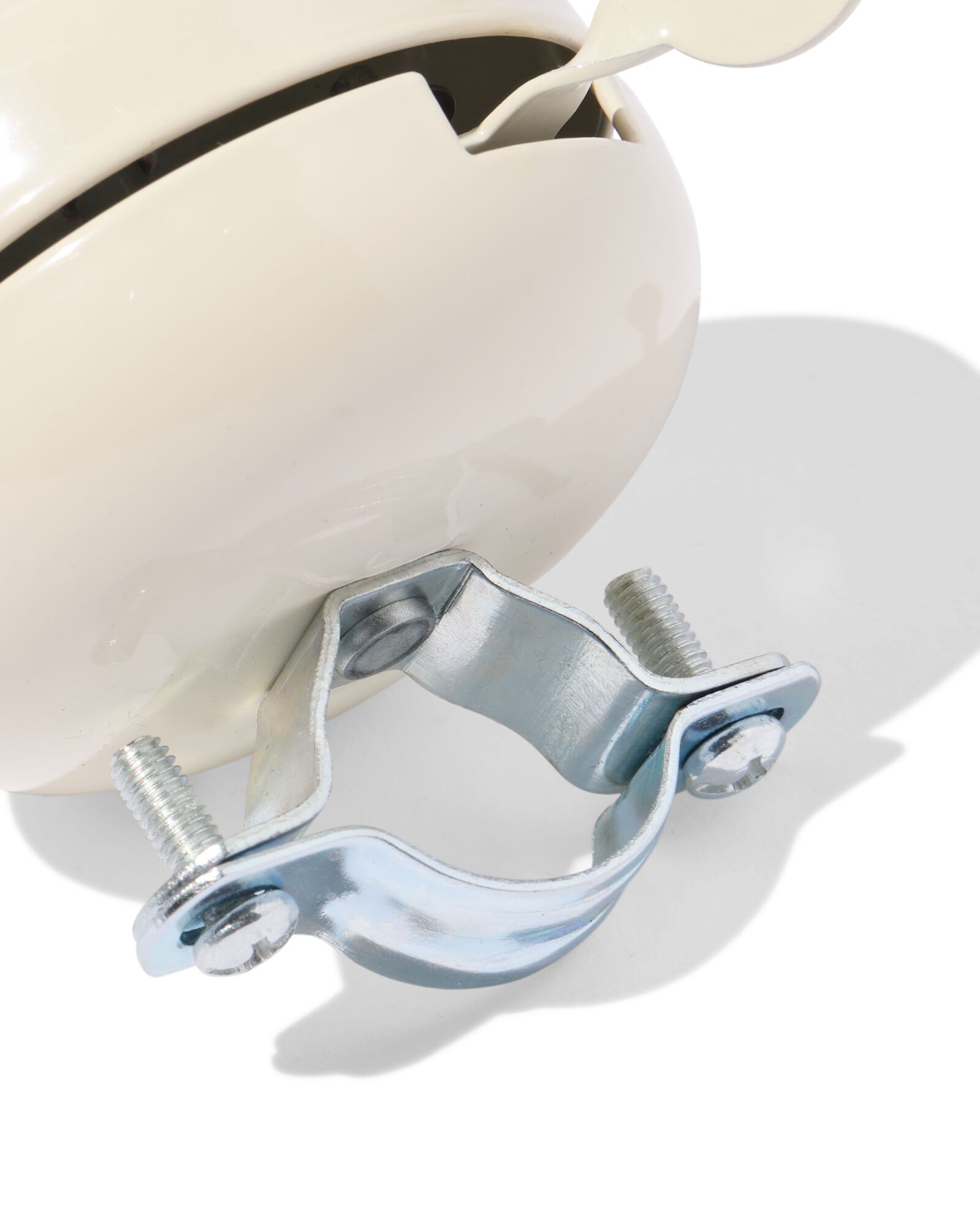 Fahrradklingel Herz - 41150122 - HEMA