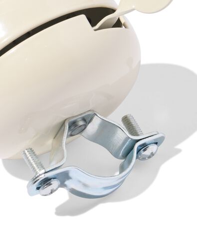 Fahrradklingel Herz - 41150122 - HEMA