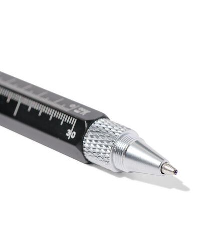 stylo g&eacute;o - 14540274 - HEMA