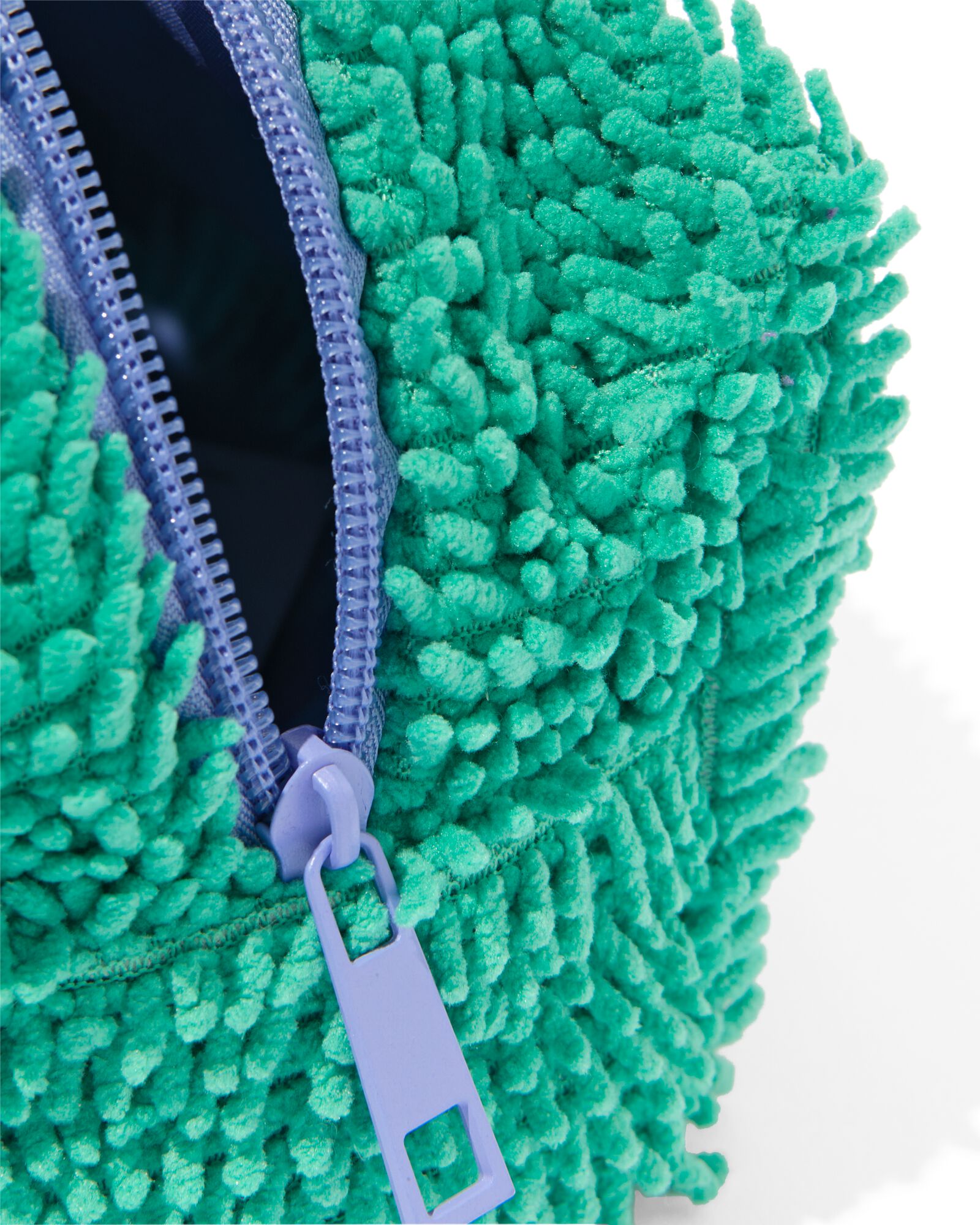 trousse monstre - 14436051 - HEMA