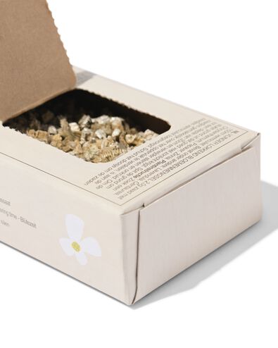 m&eacute;lange de graines &agrave; saupoudrer et &agrave; faire pousser pour attirer les papillons - 41800644 - HEMA