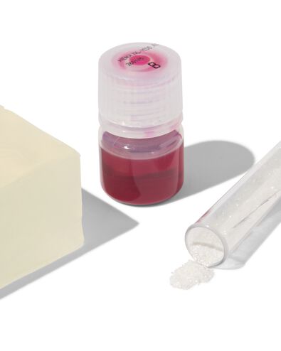 Seifen selber machen - 15900575 - HEMA