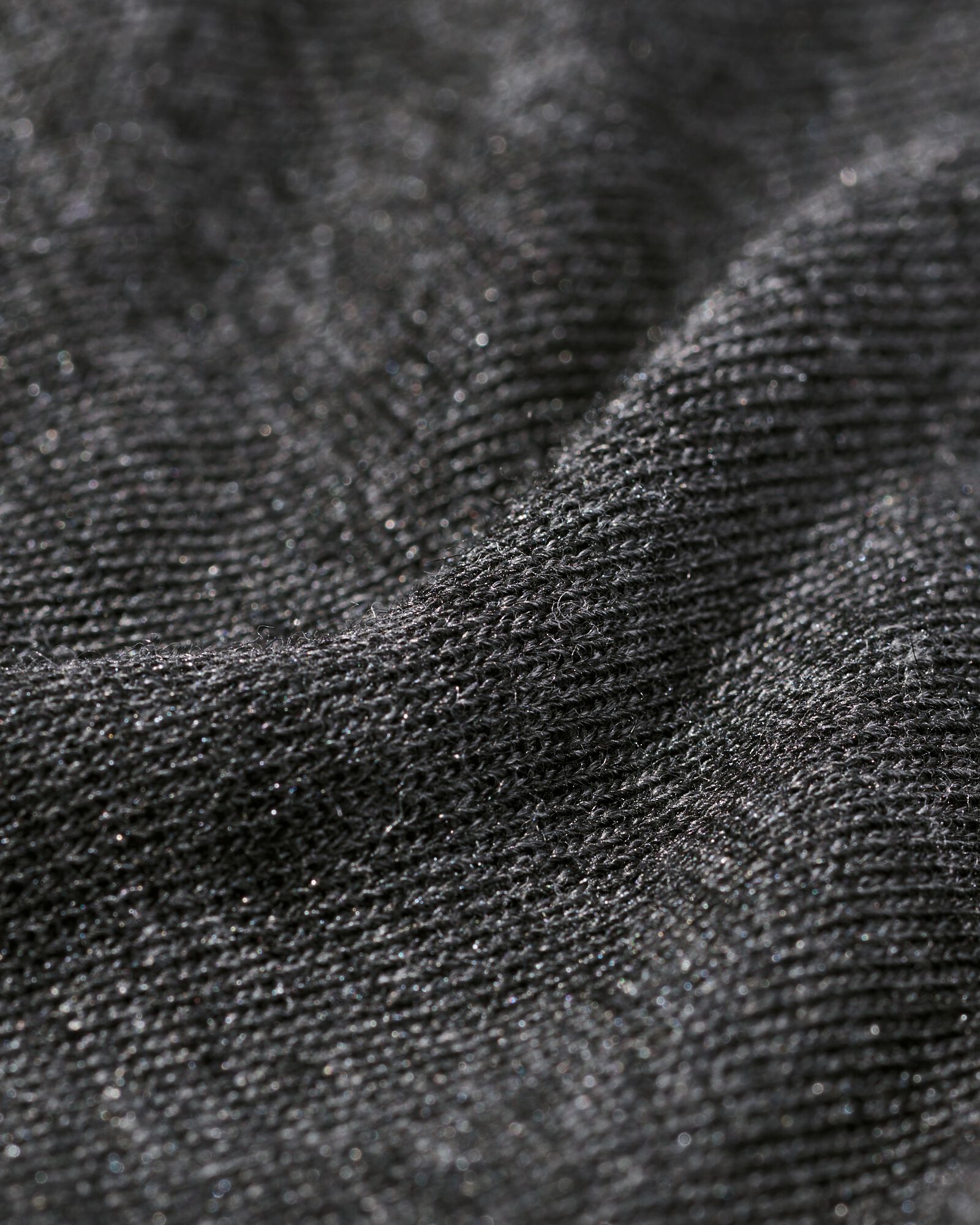 Damenshirt Lora  dunkelgrau - 36204330DARKGREY - HEMA