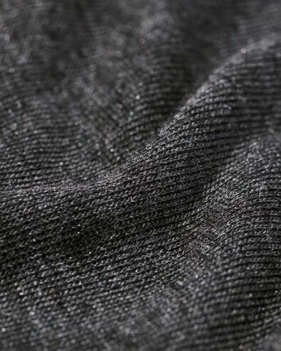 Damenshirt Lora  dunkelgrau - 36204330DARKGREY - HEMA