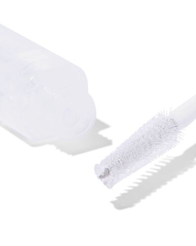 gel sourcils 61 transparent 8ml - 11213161 - HEMA