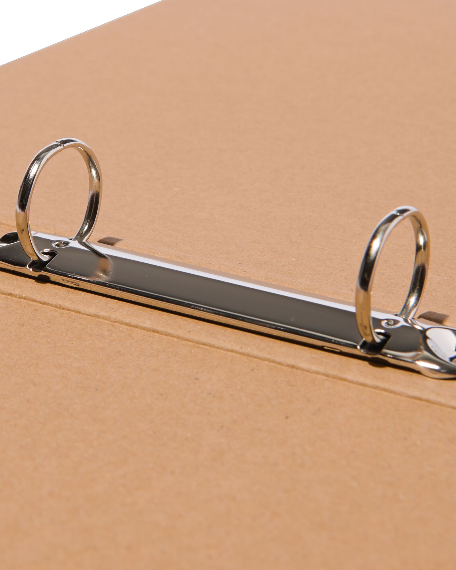 Ringbuch, 2-Ring-Mechanik - HEMA