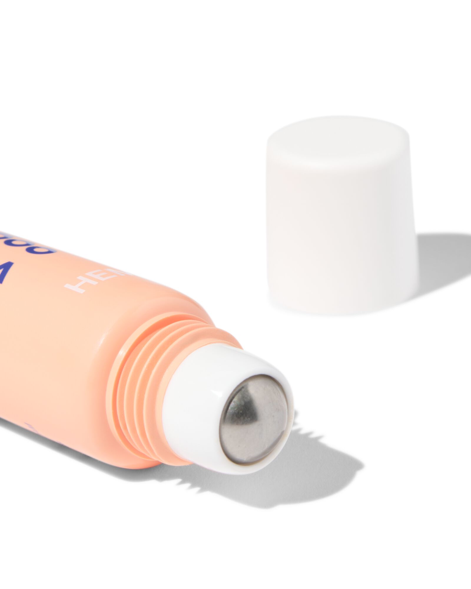 cr&egrave;me rafra&icirc;chissante pour les yeux 25+ 15 ml - 17870125 - HEMA