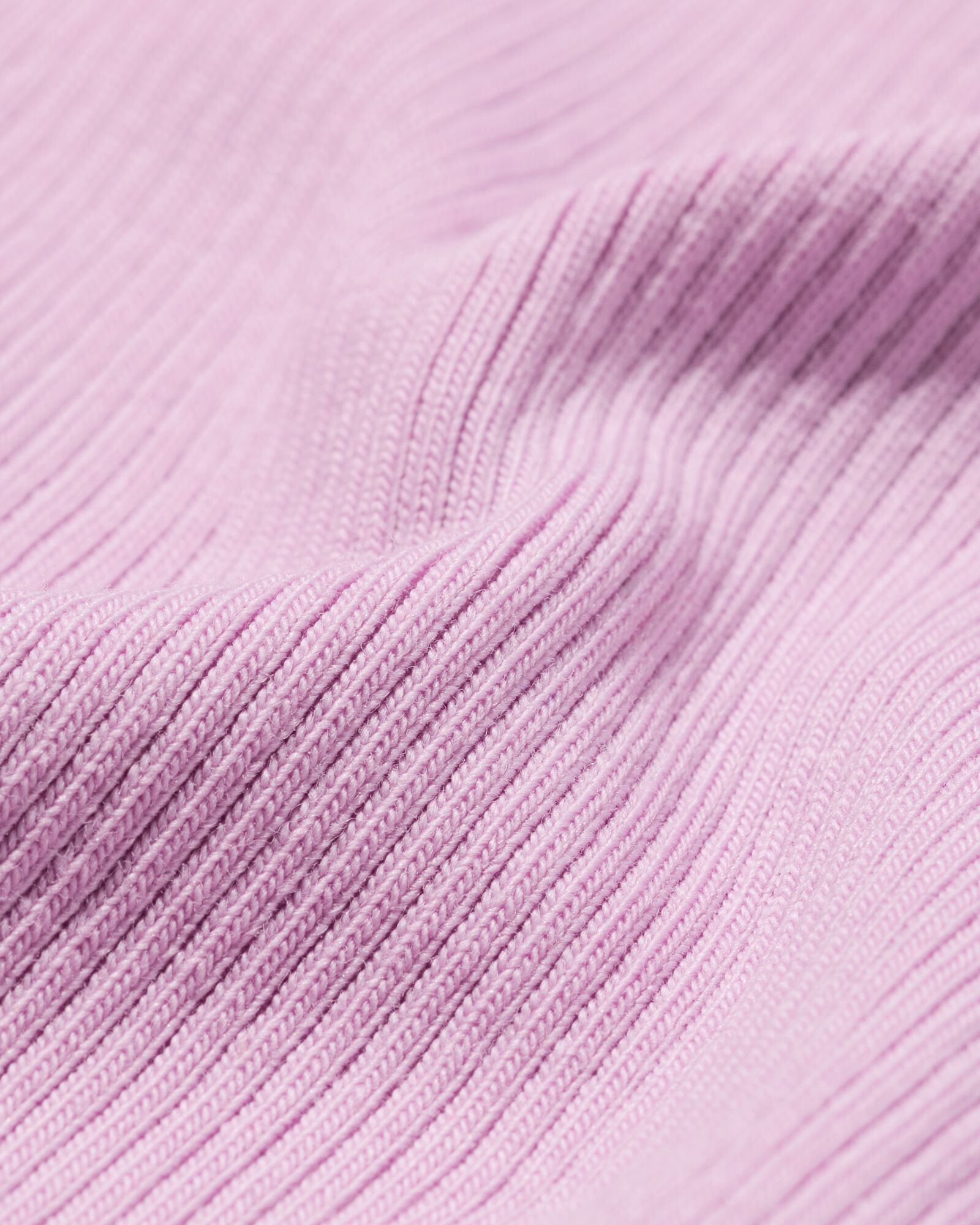 t-shirts b&eacute;b&eacute; c&ocirc;tel&eacute;s fleurs - lot de 2 violet violet - 33066370PURPLE - HEMA