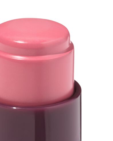 blush stick 02 soft pink - 11290444 - HEMA