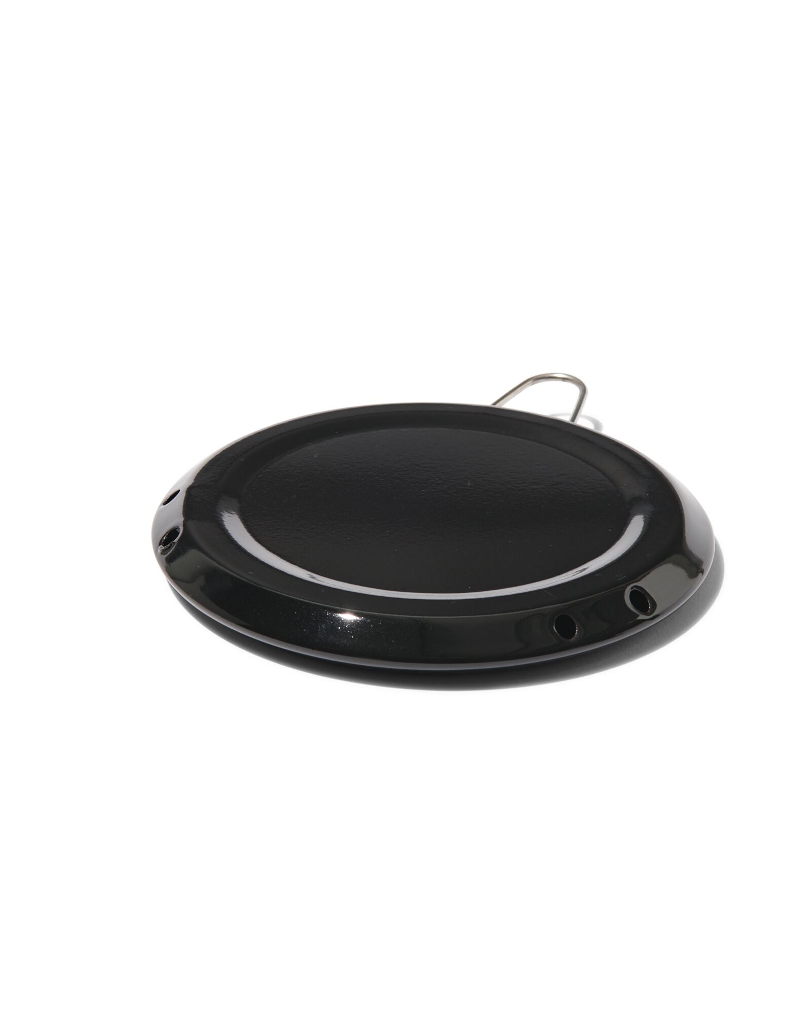 sudderplaatje &Oslash;16cm metaal - 80893062 - HEMA