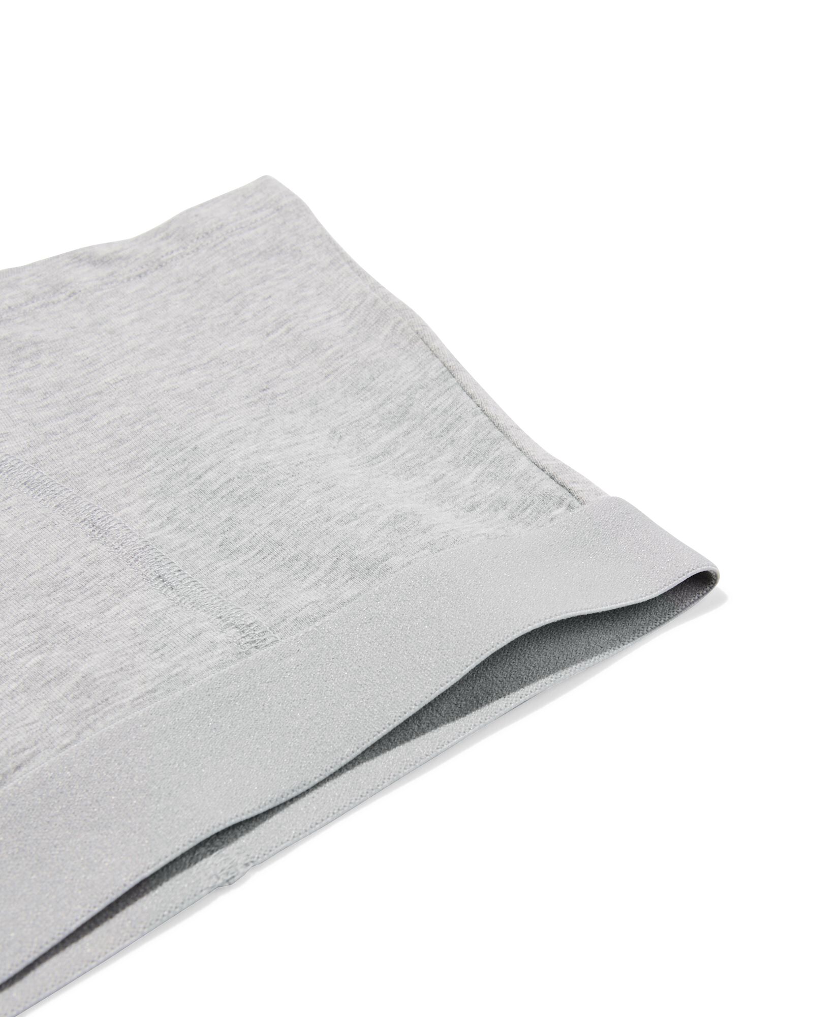 boxers pour enfants unis - 3 pi&egrave;ces vert vert - 19203740GREEN - HEMA