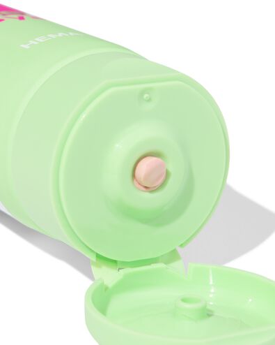 masque de soin pour le visage en argile rose 75 ml - 17860170 - HEMA