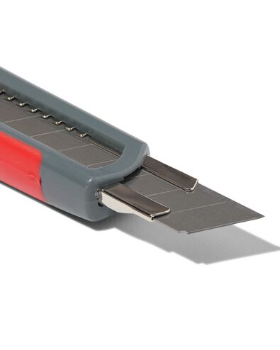 Cuttermesser - 81040034 - HEMA