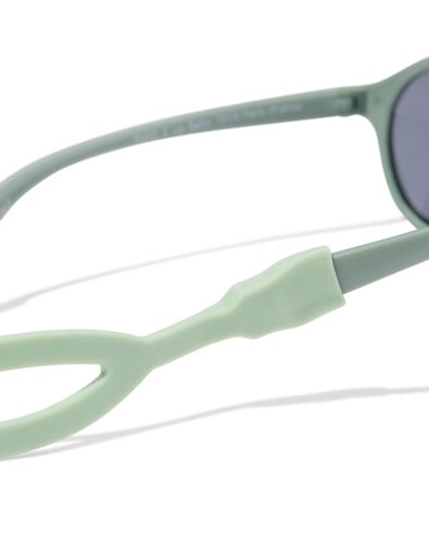 Baby-Sonnenbrille rund - 12500300 - HEMA