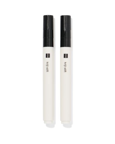 Kreidestifte 3 mm &ndash; 2 St&uuml;ck - 14402761 - HEMA