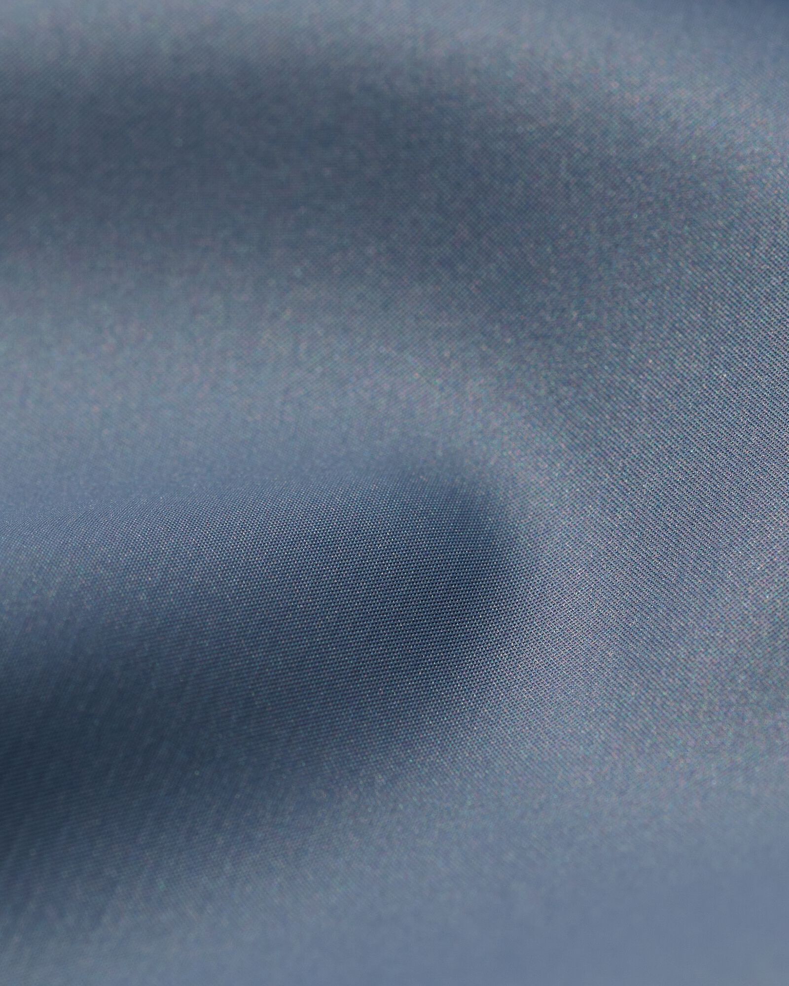 veste de pluie femme bleu - 34410020BLUE - HEMA