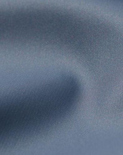 veste de pluie femme bleu - 34410020BLUE - HEMA