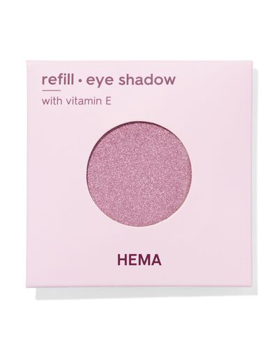 navulling mono oogschaduw 32 lilac - 11210532 - HEMA
