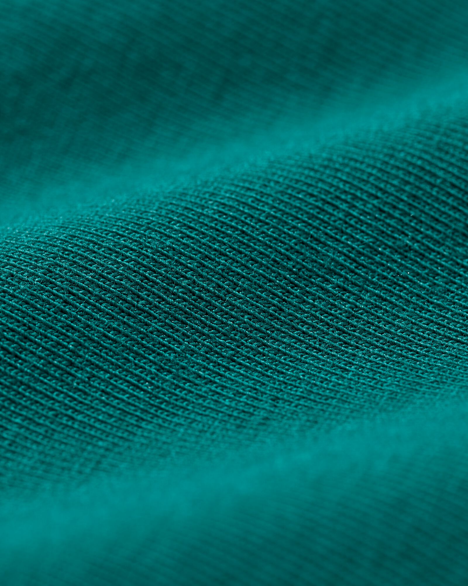 herenboxer - 3 stuks groen groen - 19168320GREEN - HEMA