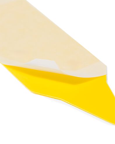 autocollant moucherons - 41800182 - HEMA