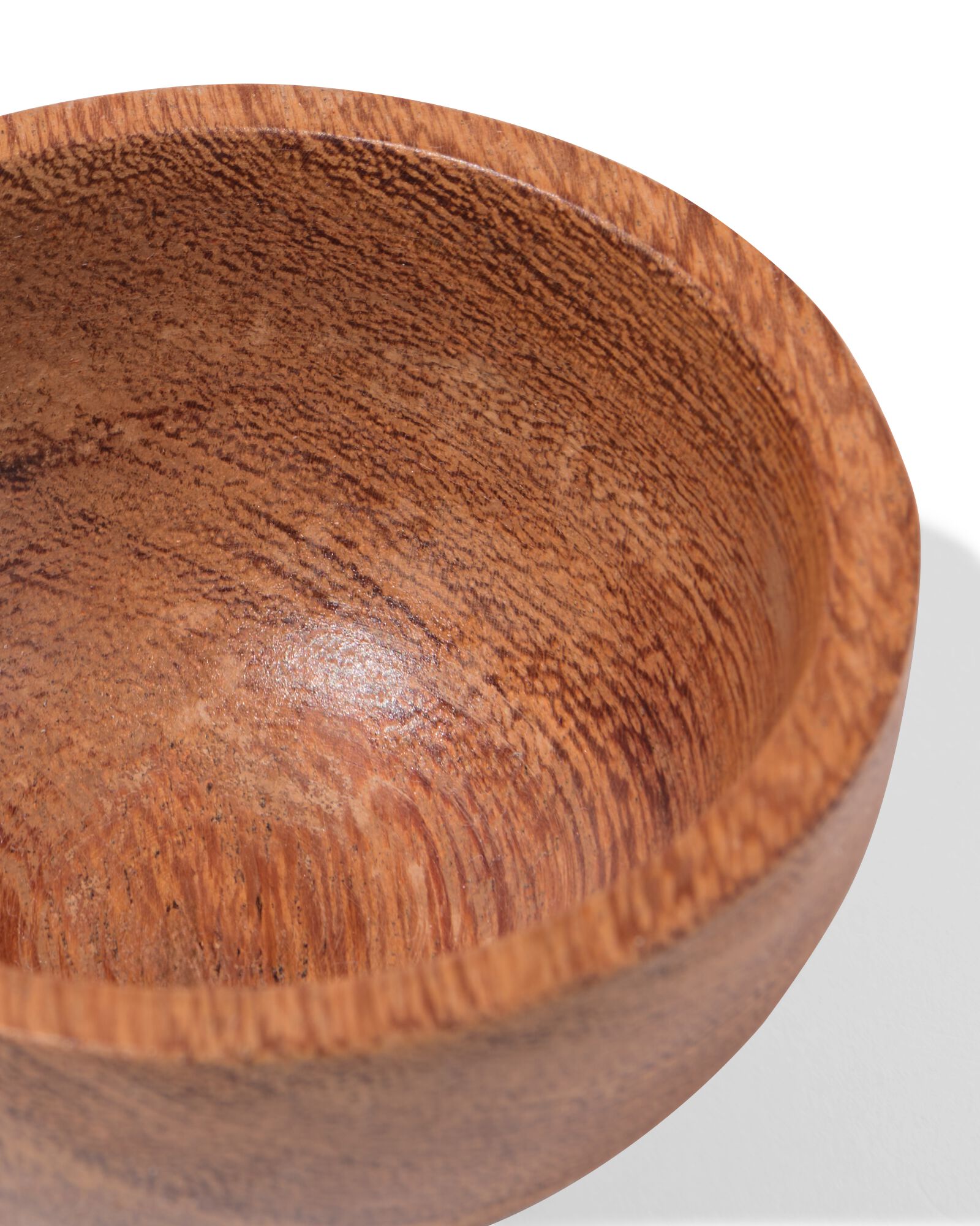 bol &Oslash;7cm bois - 80660201 - HEMA