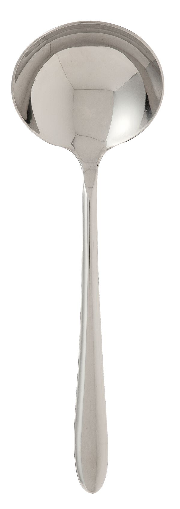 cuill&egrave;re &agrave; sauce Bari - 9904414 - HEMA