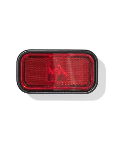 feu arri&egrave;re porte-bagages led  - 41150084 - HEMA