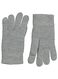 gants enfant touchscreen gris chiné - 1000014471 - HEMA