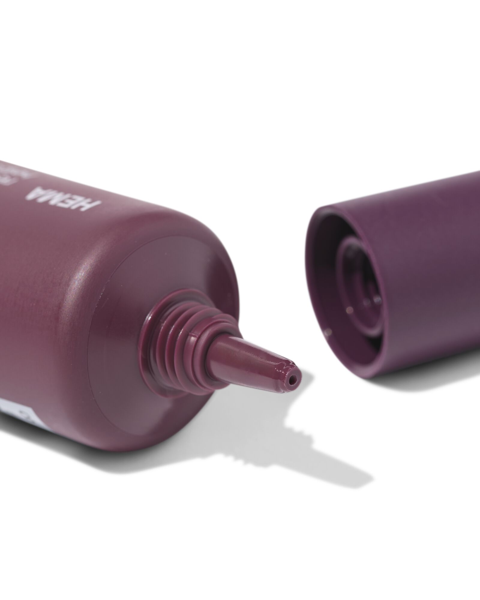 primer matt - 11290241 - HEMA